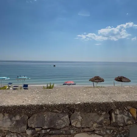 Seaside *
